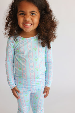 WHIMSY TULIP DREAM SET