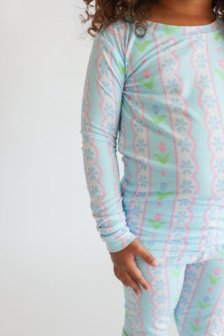 WHIMSY TULIP DREAM SET