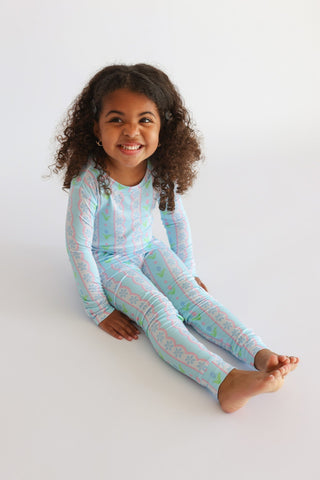 WHIMSY TULIP DREAM SET