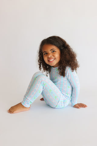 WHIMSY TULIP DREAM SET