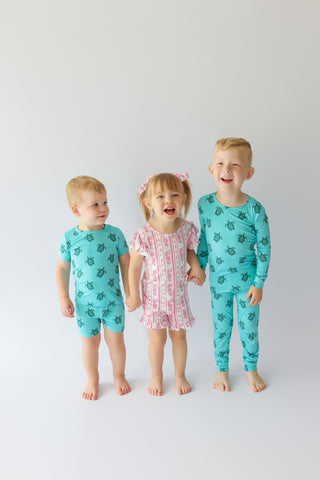 TURTLE BAY DREAM SET