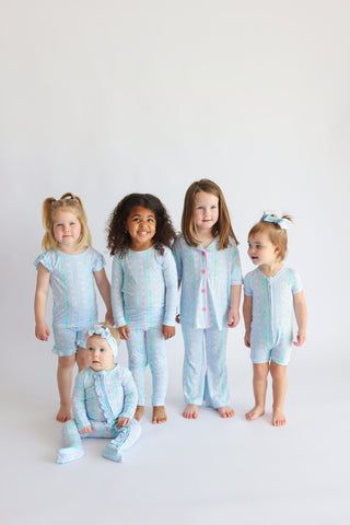 WHIMSY TULIP DREAM SET