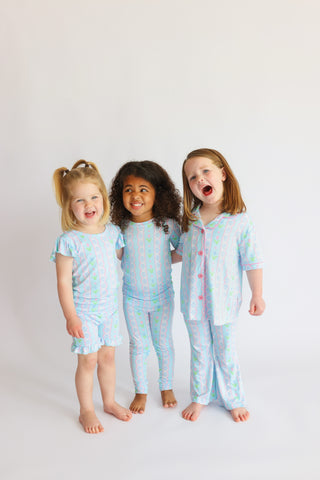 WHIMSY TULIP DREAM SET