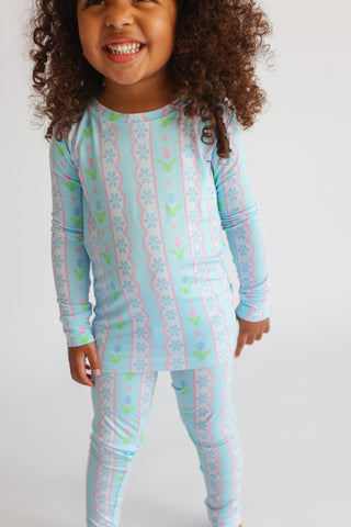 WHIMSY TULIP DREAM SET