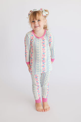 PETITE POSIE DREAM SET