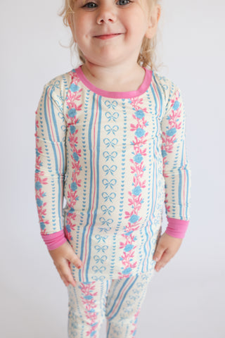 PETITE POSIE DREAM SET