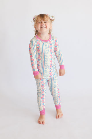 PETITE POSIE DREAM SET