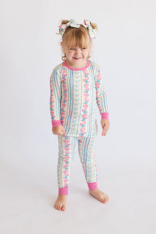 PETITE POSIE DREAM SET