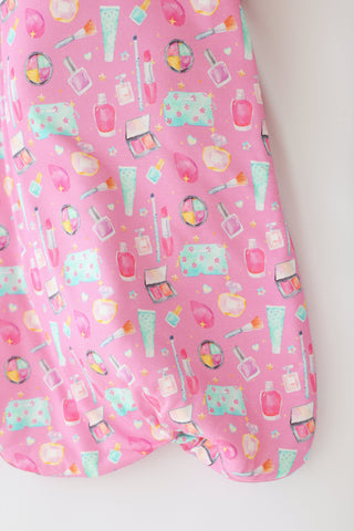 GLAMOUR MAGIC DREAM SLEEP SACK