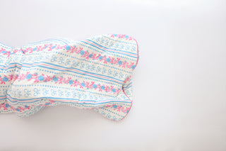 PETITE POSIE DREAM SLEEP SACK