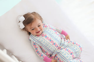 PETITE POSIE DREAM SLEEP SACK