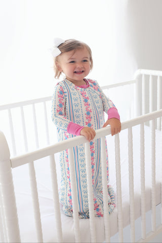 PETITE POSIE DREAM SLEEP SACK