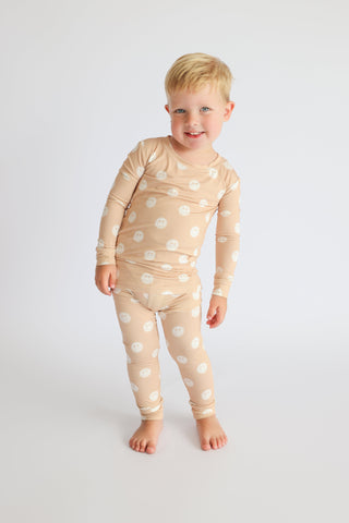 TROPICAL SMILES DREAM SET