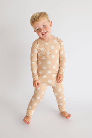 TROPICAL SMILES DREAM SET