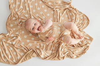 TROPICAL SMILES DREAM SHORTIE