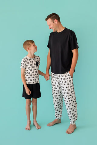 COASTAL CRUISER MEN'S DREAM JOGGER PANTS