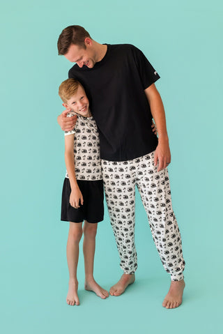 COASTAL CRUISER MEN'S DREAM JOGGER PANTS