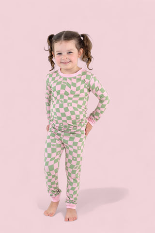 EXCLUSIVE DBLC ERA DREAM SET