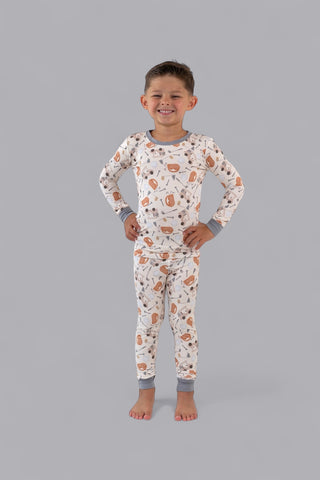 BEDTIME BIRDIE DREAM SET