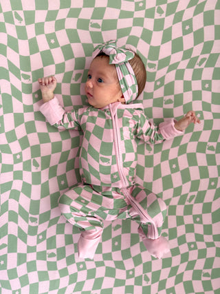 EXCLUSIVE DBLC ERA DREAM BOW