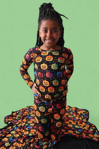 JACK-O-GLOW DREAM SET