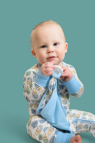 COOL SUMMER DREAM LOVEY