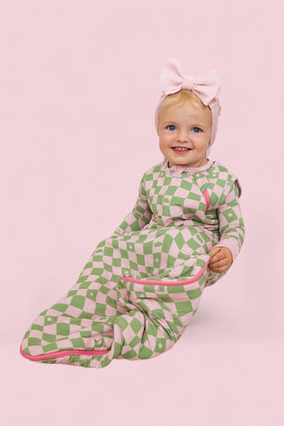 EXCLUSIVE DBLC ERA DREAM SLEEP SACK