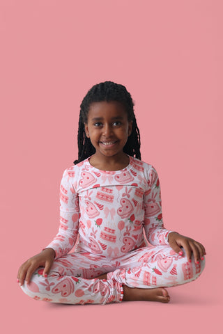 BERRY SWEET BIRTHDAY DREAM SET