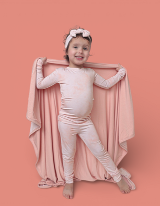 ORANGE CREAMSICLE DREAM SET