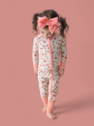 EXCLUSIVE ENCHANTED DREAMS DREAM ROMPER