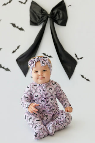 BOWTIFUL BATS DREAM BOW