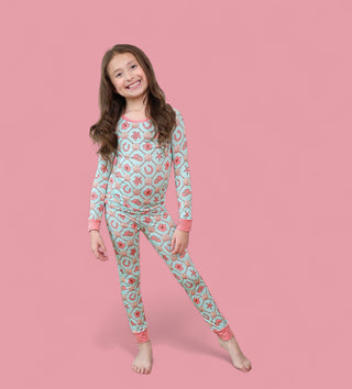 COASTAL COWGIRL DREAM SET