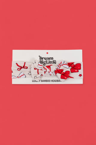 PITCH PERFECT BOWS DREAM BOW