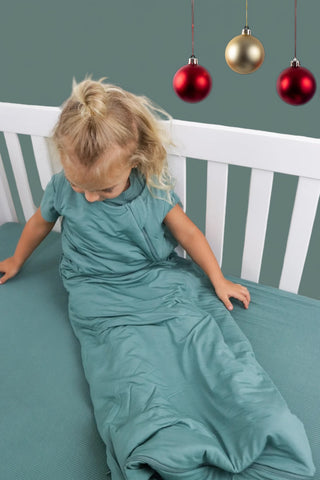 SAGE DREAM SLEEP SACK