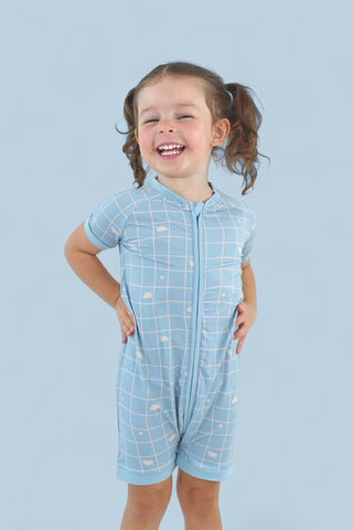 EXCLUSIVE SWEET DREAMS DREAM SHORTIE