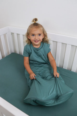 SAGE DREAM SLEEP SACK