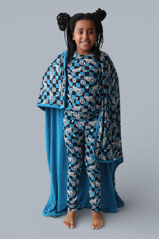 MOTO MAYHEM DREAM SET