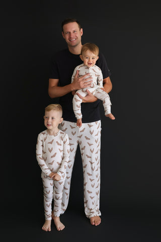 BATTY BUNCH DREAM MEN'S PANTS