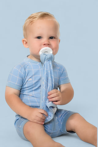 EXCLUSIVE SWEET DREAMS DREAM LOVEY