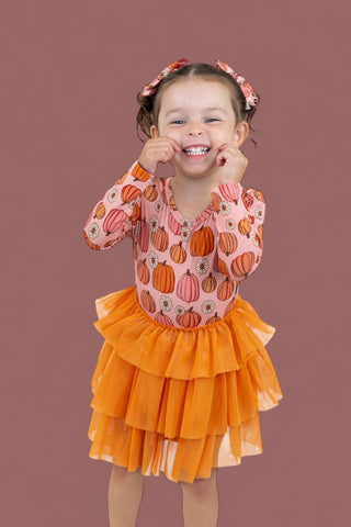 PICK OF THE PATCH DREAM TUTU DRESS