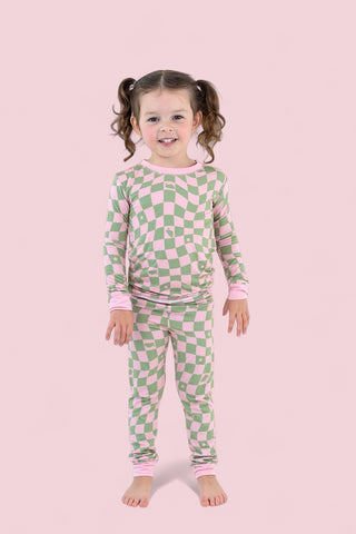 EXCLUSIVE DBLC ERA DREAM SET