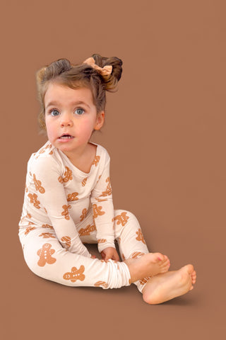 COOKIE CREW DREAM SET