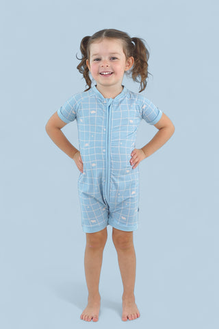 EXCLUSIVE SWEET DREAMS DREAM SHORTIE