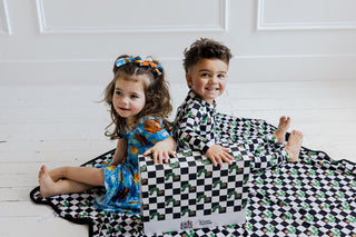 EXCLUSIVE WORLD OF ERIC CARLE DREAM GIFT BOX