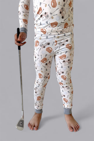 BEDTIME BIRDIE DREAM SET