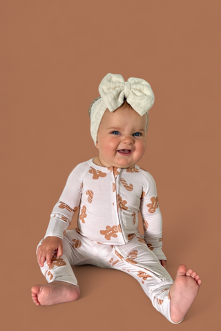 COOKIE CREW DREAM ROMPER