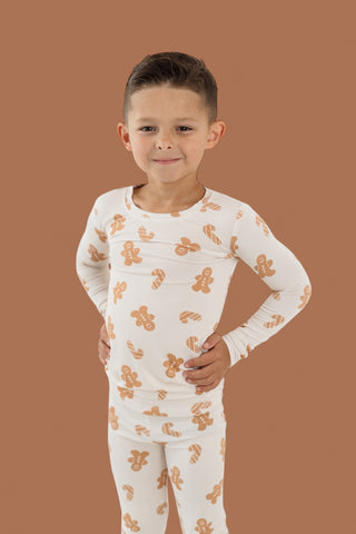 COOKIE CREW DREAM SET