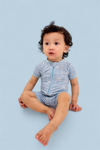 EXCLUSIVE SWEET DREAMS DREAM SHORTIE