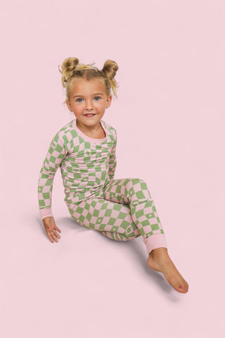 EXCLUSIVE DBLC ERA DREAM SET