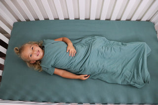 SAGE DREAM SLEEP SACK